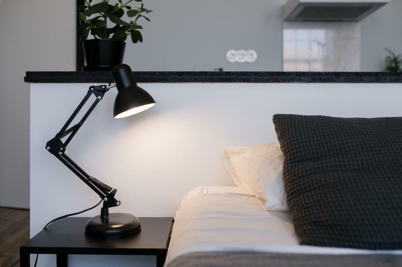 פורטו Baixa24 •P2R• Bright Apt In Vibrant Downtown מראה חיצוני תמונה