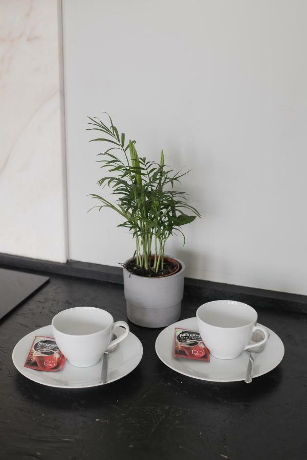 פורטו Baixa24 •P2R• Bright Apt In Vibrant Downtown מראה חיצוני תמונה