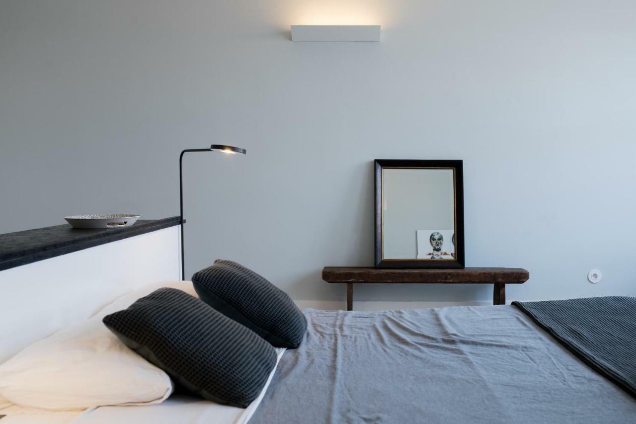 פורטו Baixa24 •P2R• Bright Apt In Vibrant Downtown מראה חיצוני תמונה